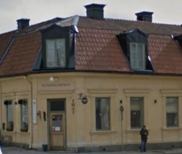 Kapellgatan, Arboga - Photo 3