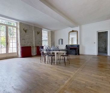 Location Maison 7 pièces 187m² - Photo 4