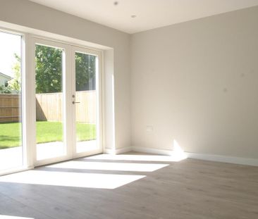 2 bedroom property to rent - Photo 4