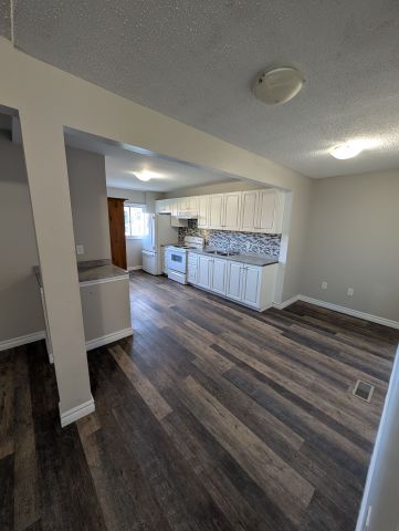 For Lease - 554177 Mono-Amaranth Townline Unit# A, Mono, Ontario - Photo 3