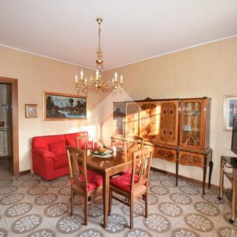 Bilocale in affitto - Photo 1