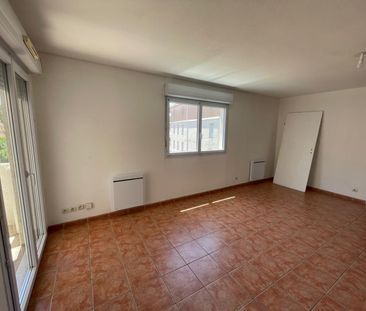 Appartement 3 pièce(s) 65.2 m² - Photo 3
