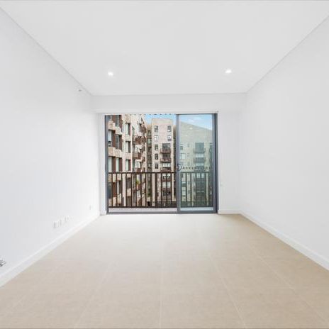 One Bedroom Apartment in Sydney Prime Location For Renting - Photo 1