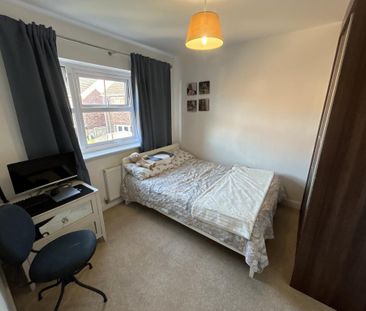 4 bedroom house to rent - Photo 6