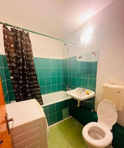 Iancului etaj 9 elev stefanescu - Fotografie 5