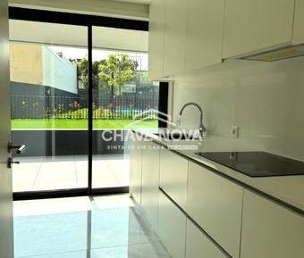 Apartamento T1 - Photo 1