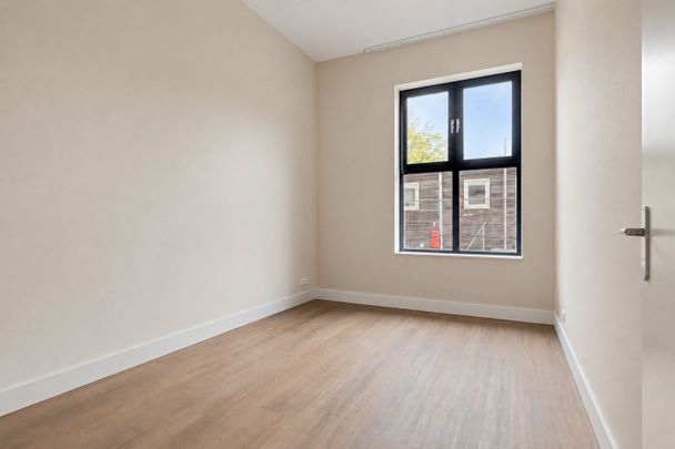 Appartement te huur: Kerkerak 81 1506 TN Zaandam - Foto 1