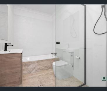 Put simply, welcome to Maryland - Photo 5