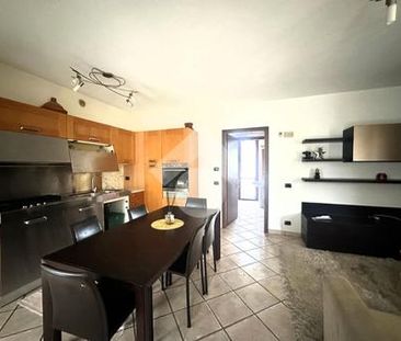 Bilocale in affitto - Photo 4