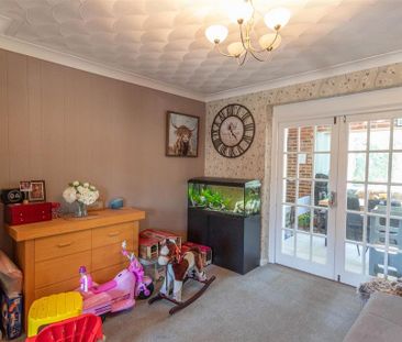 3 bedroom house to rent - Photo 2