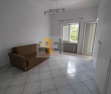 Διαμέρισμα για ενοικίαση Κηφισιά - Photo 6
