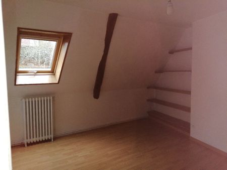 BOLBEC - Photo 2