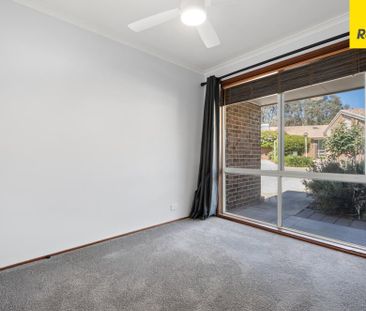 Low Maintenance Living in Prime Belconnen Location - Photo 4