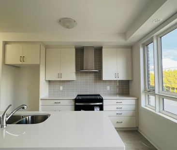 For Lease - 50 Carole Bell Way, Markham, Ontario - Photo 6