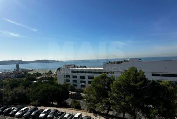 Apartamento T2 em Lisboa