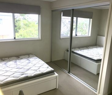 South Brisbane - Photo 3