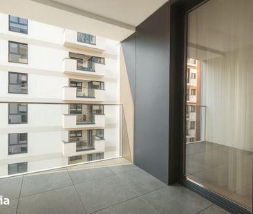DE INCHIRIAT 2 CAMERE – North Avenue Pipera - Photo 4