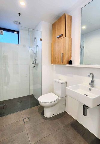 307/26 Levey Street Wolli Creek - Photo 2