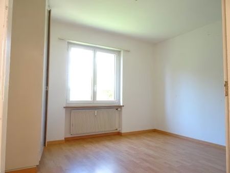 3 Zimmer, 83 m², EG - Photo 3
