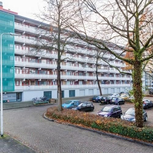 Preludeweg, 2402 Alphen aan den Rijn, Nederland - Foto 2
