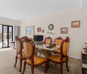 Spacious & Secure Living in Prime Greenlane Location - Photo 1