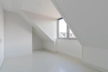 Waterlinie 48 A - Photo 3