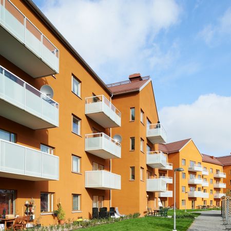 Hjälmvägen 7 - Photo 3