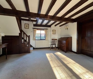 Stowe Lane, Stafford, Stowe-By-Chartley - Photo 2