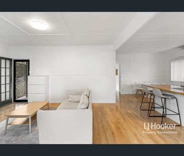 Modern Family Living in a Quiet Chermside Pocket - Photo 3