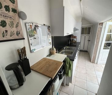 rijwoning - Photo 6