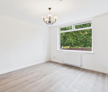 11 Ballycairn Close, Shawsbridge, Belfast, BT8 8HF - Photo 2