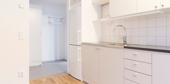 Odlingsvägen 20, Tumba - Foto 2