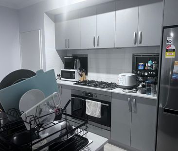 Piara Waters - Photo 2