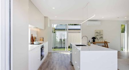 Brand new on Durham! - Photo 4