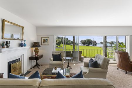 1 Watene Crescent, Orakei, Auckland 1071 - Photo 3