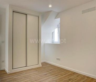 Moradia T3 - Photo 4