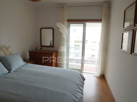 Sines, Sines, Setúbal Municipality - Photo 3