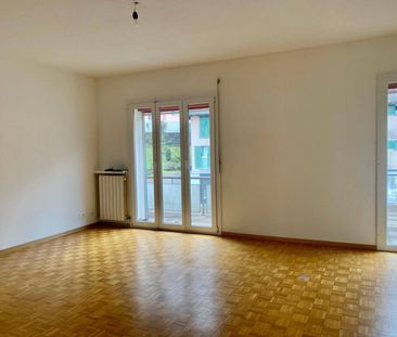 Appartamento in Affitto a Cadenazzo - Foto 6