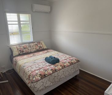 Modern 2 Bedroom Apartment in Prime Location - Photo 5