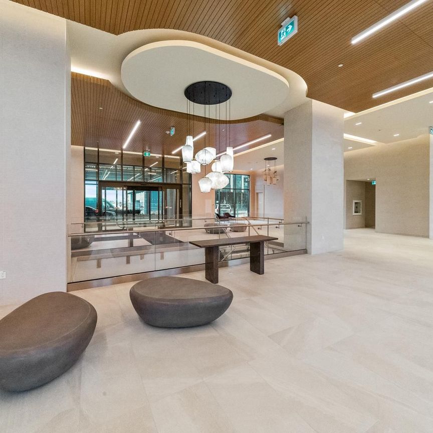 For Lease - 8960 Jane Street Unit# 818, Vaughan, Ontario - Photo 1