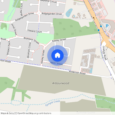 20 Feather Court, Qld 4506, Morayfield