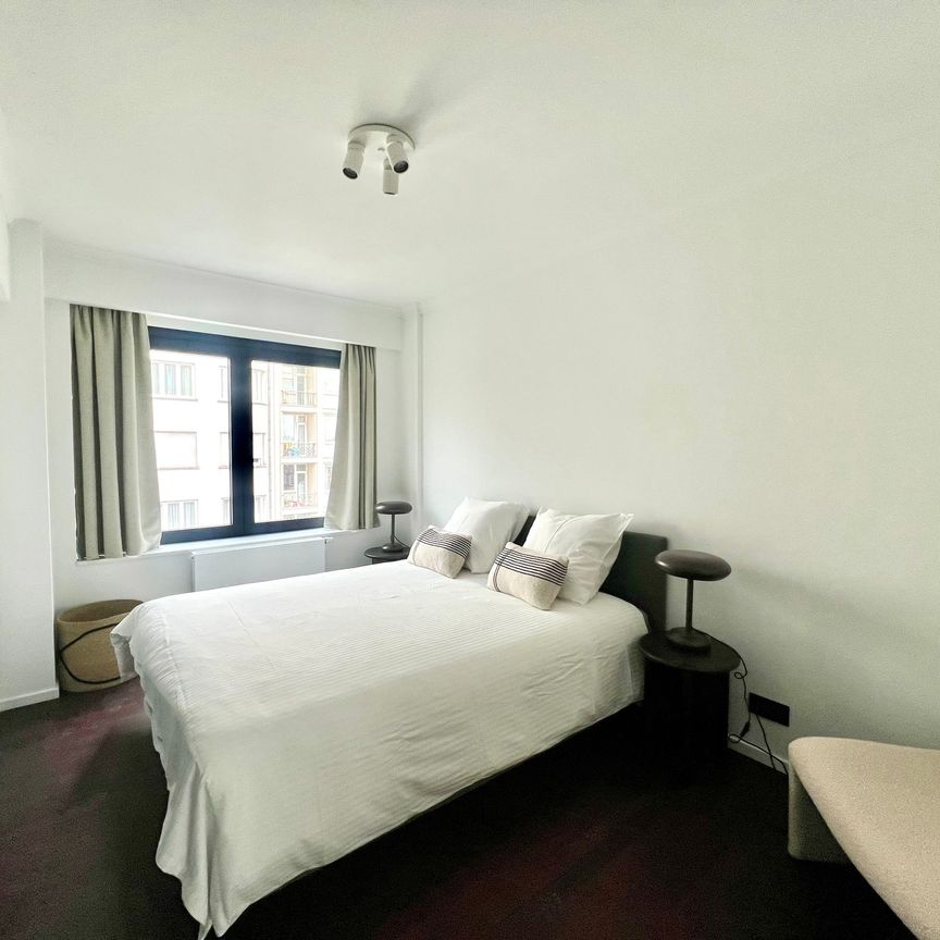 Boulevard Brand Whitlock, 1200, Woluwe-Saint-Lambert - Photo 1