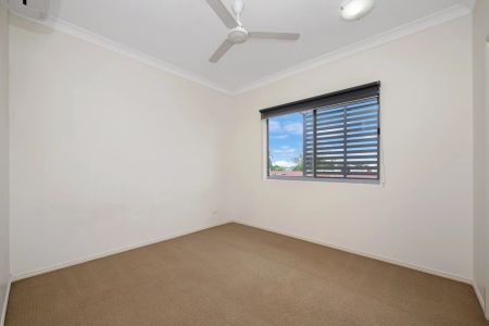 Central Location with Pool and Views! - Photo 2