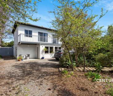 Coastal Living at Its Best – 3-Bedroom Unit Just Minutes from the B... - Photo 6