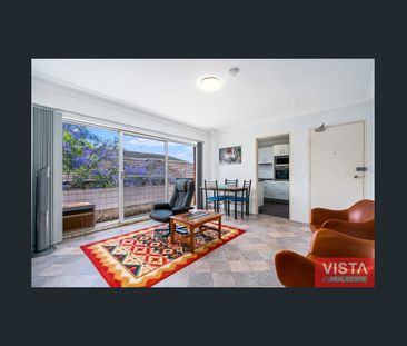 15/11 Acacia St, Cabramatta, NSW 2166 - Photo 3