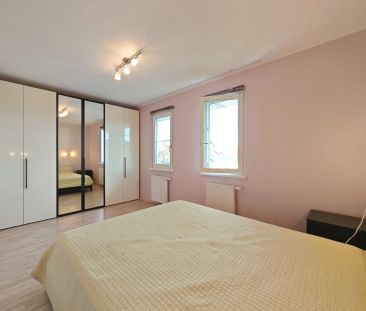 In absoluter Ruhelage bei der alten Donau, komplett möbliert - Photo 4