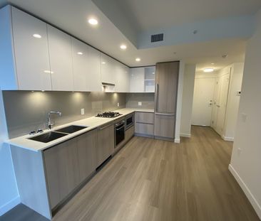 $2,195 / 1br – 521ft2 – BRAND NEW – 1 Bed/1 Bath Home w/ 1 Parking ... - Photo 4