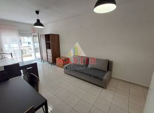 Studio/Γκαρσονιέρα για ενοικίαση - Κέντρο Θεσσαλονίκης, - Photo 2