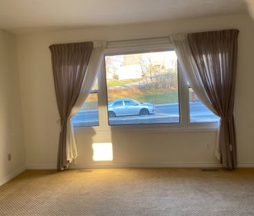 For Lease - 423 Armour Road, Peterborough, Ontario - Photo 1