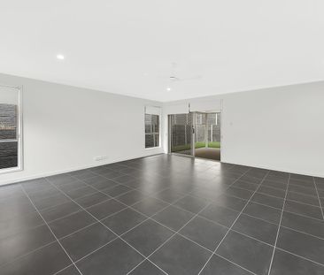 13 Lochridge Street, Thornlands, Qld 4164 - Photo 2